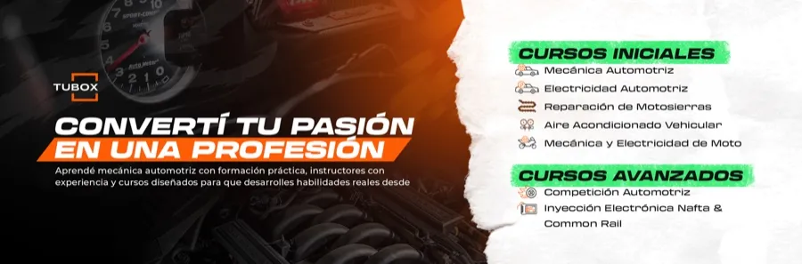 Tu Box — slider academia fierrera desktop 1