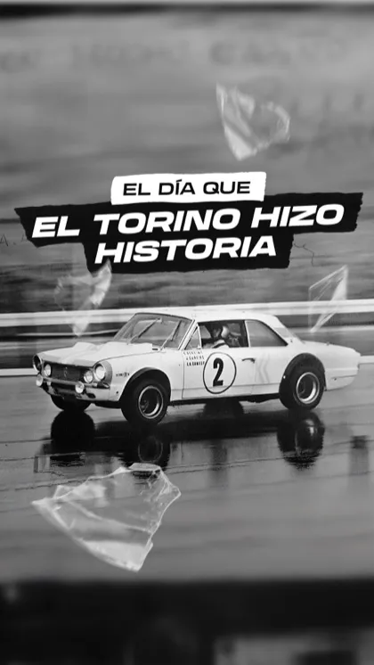 Tu Box — efemerides torino